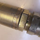 Flex Arm Joint Hose BC24 EE4N | I III DFG PPPP NPSM