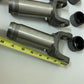 12 Pack of Camshaft AE CAM988 (12 Pack)