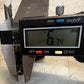 Eaton Vickers DGMFN-3-X-A2W-B2W-41 Flow Control Hydraulic Valve Replacement