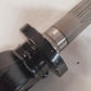 Kubota Rigth Rear Axle Shaft RTV900