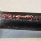 Bucket Pin 5815-04 | 1-3/4" Diameter 5-3/4" Pin Length | 6-1/2" Total Length