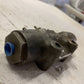 Caterpillar 5V4412 Housing - FREE SHIPPING