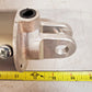 Velvac Fifth Wheel Cylinder 2.7" Bore | 13-3/4" Length