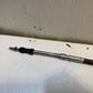 Throttle Flex Cable 31301-623-51 | 0D071 | 4ft Long 11mm Thick 6mm Thread End