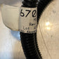 Melroe 6704359 Fargo Assembly Harness 47665-0210 | G0053