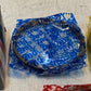 ITM Engine Components Piston Rings 021-1588-STD