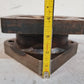 Axle Bearing Hub Carrier Part Number 303-119