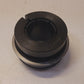 AMI Bearing Insert SUE205-16 | SUE205