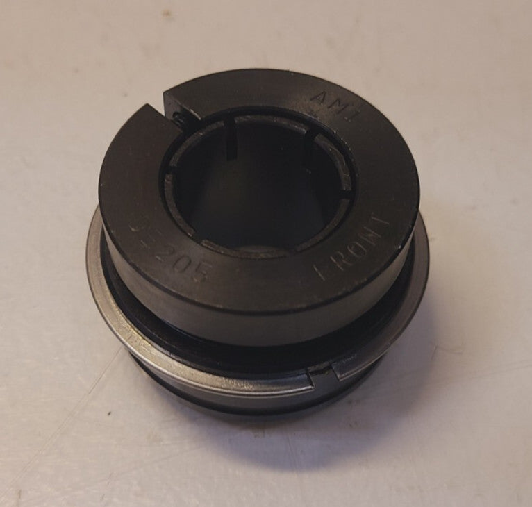 AMI Bearing Insert SUE205-16 | SUE205