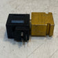 Vickers Relief Solenoid Valve Block Assy 02-178087 | 20057A