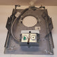 Prescolite Downlight Housing LF4LEDG4 | 19284532 | 93051753