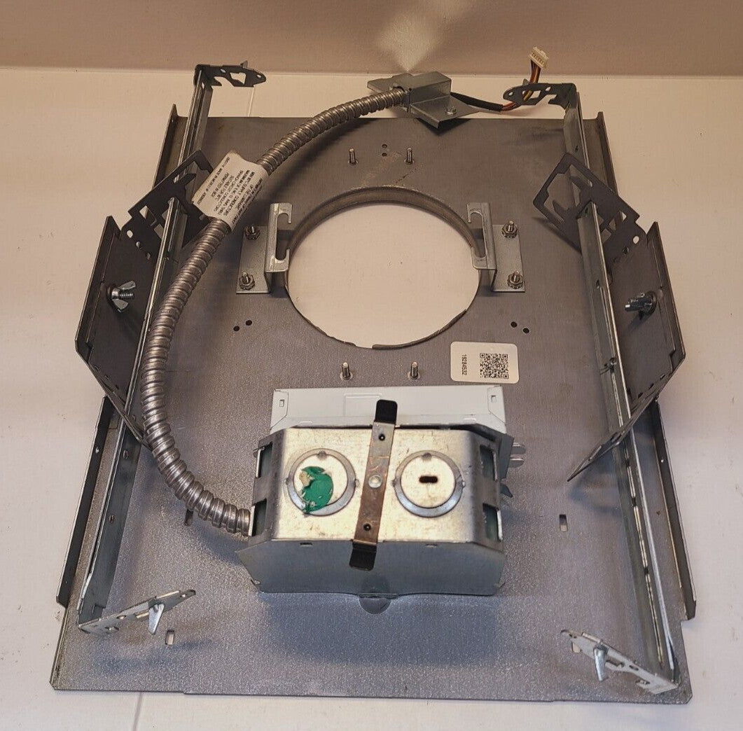 Prescolite Downlight Housing LF4LEDG4 | 19284532 | 93051753