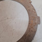 28 Qty. of Fun Clutch Plates 5.6" Diameter | 0.06" Thickness | M1070 (28 Qty)