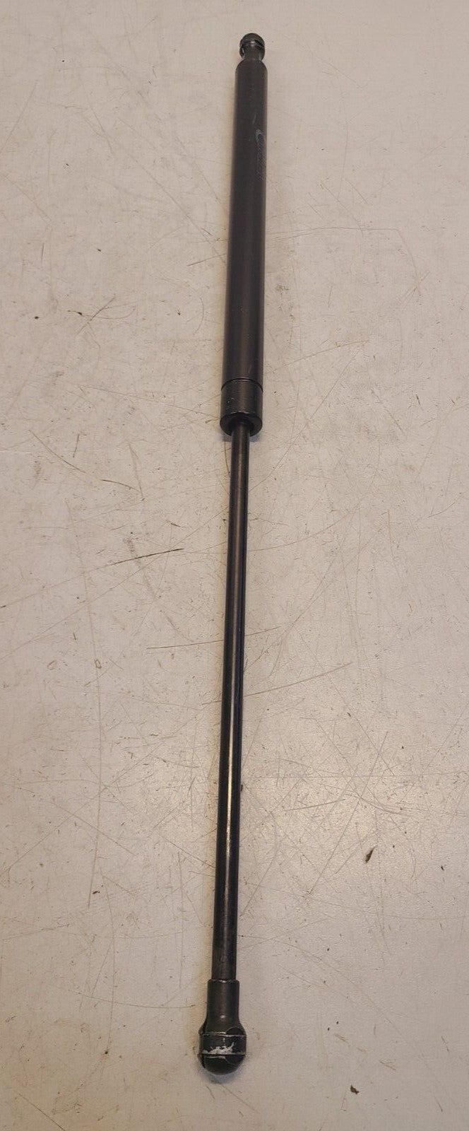 Genesis High Pressure Gas Spring 6397UF 0290N | 180/12 G