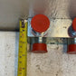 A/C Expansion Hydraulic Control Valve 0305-083 | 65 PSID