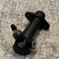 2 Quantity of Duralast 12323 Clutch Slave Cylinder S-97 (2 Quantity)