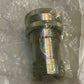 Gates G94521-1616 Quick Disconnect Coupling