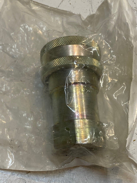 Gates G94521-1616 Quick Disconnect Coupling