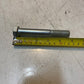 15 Quantity of Hex Head Screw Bolts 4-3/4" L 24mm Hex Head 16mm Thread (15 Qty)
