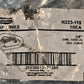 10 Quantity of National 3/8" Lap Links N223-115 | 20038613171385 (10 Quantity)