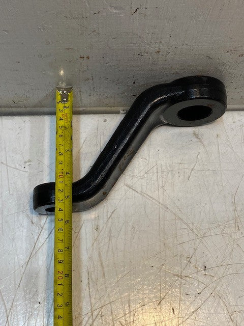 Rough Country Pitman Arm FD2005A For 2005 Ford Super Duty | C109 | 39mm Bore