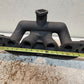 Exhaust Manifold M-5001 for Farmall 358308R11
