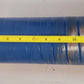 Dry Diamond Core Drill 4" F3 for Brick and Block