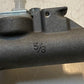 FTE 1201 Clutch Master Cylinders 5/8 | M0809W | M0809 | D111051