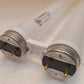 4 Qty of General Electric Fluorescent Lamps F31T8SPX41/U/ECO | 31W 4100K (4 Qty)