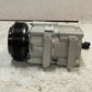 Compressor C-1745MA JIII06CA0035 31804-0410R