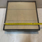 Caterpillar CAT 4N-0015 Engine Air Filter Element Towmotor Forklift Filter