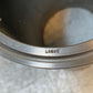 IPD Piston Liner Cylinder 8S2240 | L0687