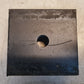 3 Qty. of Motor Mounts Compatible with International-Navistar DT-466 (3 Qty)