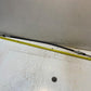 Throttle Flex Cable H-1910-1156 | 39" Long 11mm Thick 6mm Thread End