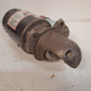 Starter Remanufactured 3136103 | 16/00