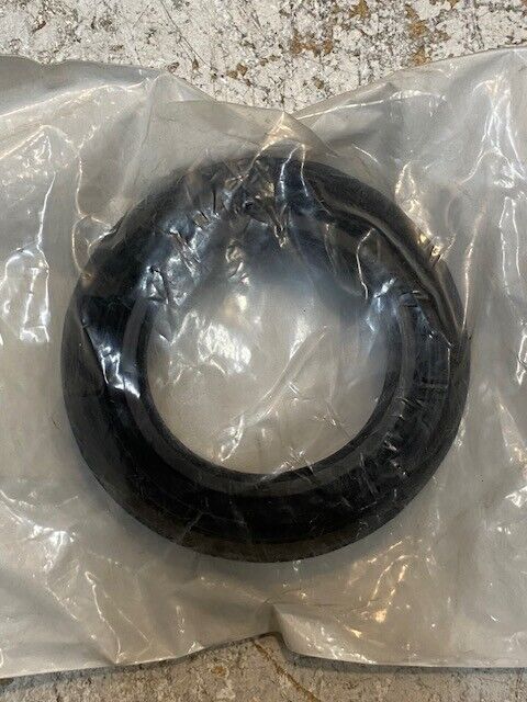 OEM Cover Socket Grommet Head Lamp Bulb Retainer 6056016C2 | 6E7Z-13N019-AA