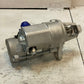 Starter Motor Assembly 2 Bolt 4" Lug Pattern