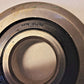 ZBF Forklift Bearing Mast Roller TY 61236-U2000-71 | MG308