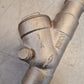 NIBCO Pipe 125 SWP 200 CWP 1A