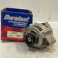 Duralast Remanufactured Alternator 14971, 15630