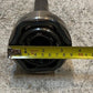 ADI TO-003-04-02 Drive Shaft 9-1/2" Tall 3-1/2" Wide 29mm Bore 30-Spline