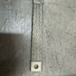 100 Pack of Wiley Grounding Jumper WEEB-BNDJMP8.0 | 30020121 (QTY 100)