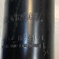 Monroe 3606857C2 Shock Absorber H341F1