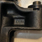 Valve Bridge & Lash Adjuster 805-408 | INF 4/07 | 040-A | 43mm OD 6-1/4" L 5" W