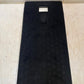 TESLA MODEL Y 2ND ROW SEAT MIDDLE BACK COVER TRIM 1493924-95-B
