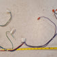 Replacement Harness ECM-I | CELL#12 | PT#000007185
