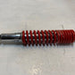 14" Long Rear Shock Absorber 10mm Bore 55mm OD