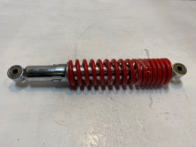 14" Long Rear Shock Absorber 10mm Bore 55mm OD