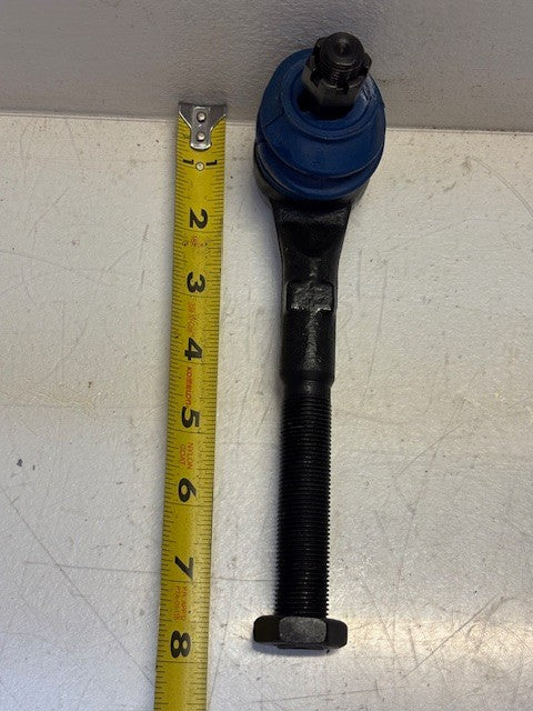 MOOG Suspension Outer Tie Rod End for Ford | ES3367T