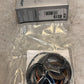 Powercraft Power Steering Repair Kit 8519 Hydraulic Steering System Service Kit